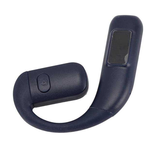 Auriculares, auriculares inalámbricos, auriculares de ojas individuales de conducciónicro