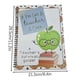 thumbnail image 5 of If You Give Your Teacher A Cookie Book,Thoughtful Gift for Teachers, If You Give Your Teacher A Cookie Template, 5 of 5