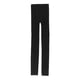 thumbnail image 3 of WEUVEB Pantimedias Térmicas Negras Para Mujer Con Textura Suave Y Gran Durabilidad, 3 of 8