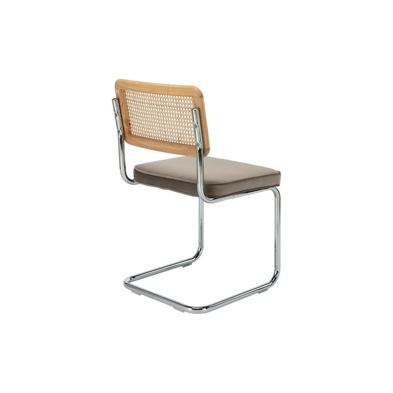 Inmod dining chairs hotsell