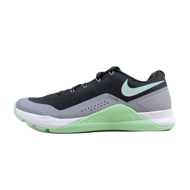 Metcon repper top dsx women's