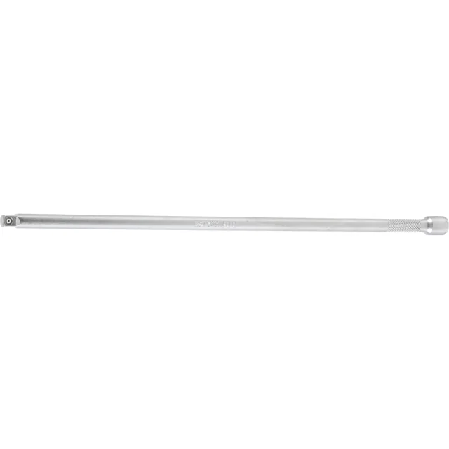 EXTENSIÓN PARA MATRACA BGS 2210 1/4' 300 MM