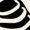 Black, variant on Just Waiting for Halloween Shirt, Funny Halloween Shirt, Halloween Pumpkin Shirt, Spooky Season Shirt, Halloween Shirt TH090615