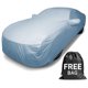 thumbnail image 1 of iCarCover Funda de coche personalizada para Jaguar XJ-Series XJR XJ8 1998-2009 Impermeable para todo tipo de clima, lluvia, nieve, UV, sol, granizo, protector para automóviles, automoción, exterior, i, 1 of 5