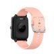 thumbnail image 2 of Correa para Haylou LS01 ID205L/Haylou  Pulsera Ajustable Reloj Deportivo, 2 of 9