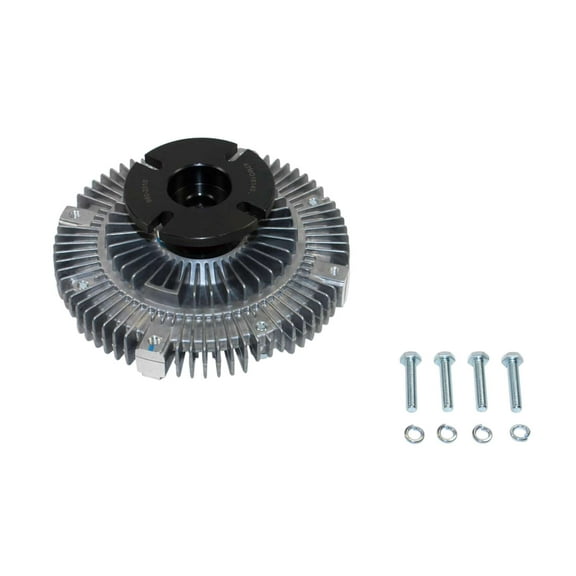 GMB 950-2010 Fan Clutch that fits a INFINITI Q45 (1993-1996)