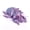6, variant on 3D Printed Beetle Dung Beetle Rhinoceros Beetle One-piece Formed with Movable Joint Figurine Collectible for 's Gift