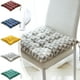 thumbnail image 1 of Cojín Suave para Silla, Hogar, Cocina, Oficina, Diámetro de 18 Pulgadas, 1 of 6