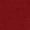 Red, variant on Fall Tops for Plus Size Women Women's Tops Womens 3/4 Sleeve Tops and Blouses Women's Blouses My Items Gifts