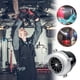 thumbnail image 1 of Bocina turbo para coche, bocina universal para vehículo de 12 V con simulador de sonido turbo realista, liberación de presión ajustable y fácil inflado para una mayor diversión de conducción, 1 of 6