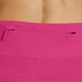 thumbnail image 4 of GigrtiJin Women's Athletic Shorts Quick Dry Elastic High Waisted Shorts Running Gym Yoga Lightweight Shorts with Pockets, 4 of 8