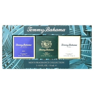 Tommy bahama maritime deals walmart