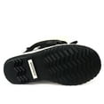 thumbnail image 6 of Sorel Women Winter Carnival Black Stone Boot 6, 6 of 7