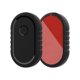thumbnail image 1 of Caso Adhesivo Soporte Protector para Smarttag2 Implaz, 1 of 8