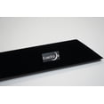 thumbnail image 4 of EluneVision Elara 106” 1.2-16:9 Fixed-Frame Projector Screen, 4 of 5