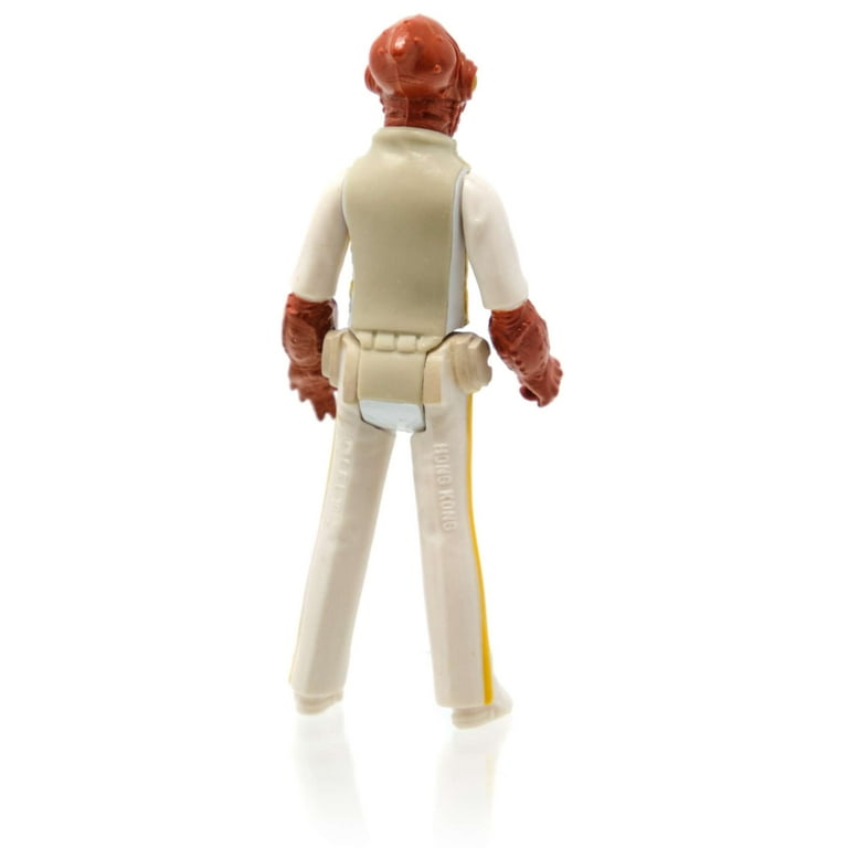 1982 star 2024 wars action figures