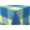 thumbnail image 1 of Mr. MJs Trading AG-23713-70x70 Nappe 70 x 70 Po, Provence, 1 of 1