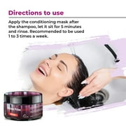 Truss Professional Deluxe Prime Plus+ Mask - 6.35 oz