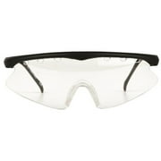 Prince Rage Squash Eyewear