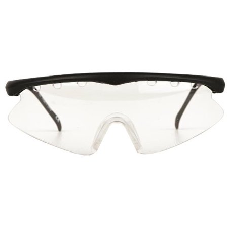 Prince Rage Squash Eyewear
