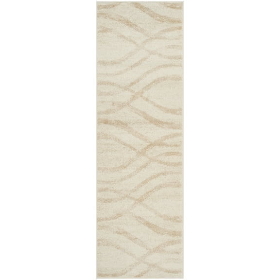 Safavieh Adirondack Isidor Geometric Area Rug