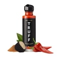 thumbnail image 1 of TRUFF - Salsa picante de trufa negra original, salsa picante gourmet con chiles maduros, aceite de trufa negra, n&eacute;ctar de agave, experiencia de sabor &uacute;nica en una botella, 6 onza, 1 of 7