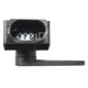 thumbnail image 4 of Car Body Height Sensor Headlight Level Sensor 37146870000 for F02 F18 F25 Car Accessories, 4 of 5