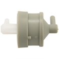 thumbnail image 4 of Filtro de gas 90917-11036 para el filtro de gas del vacío de Toyota Hilux Hiace Afortunado Sencillez, 4 of 5