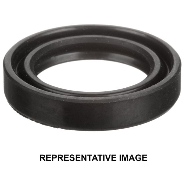 Automatic Transmission Rear Seal - Compatible with 1975 - 1983 Chrysler ...