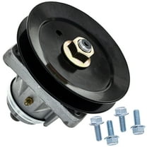 8TEN Spindle for Toro MTD 918-0240C 618-0240C 112-0311 46 inch 810-CSP2220N