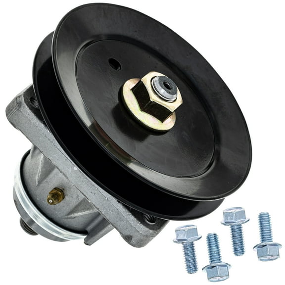 8TEN Spindle for Toro MTD 918-0240C 618-0240C 112-0311 46 inch 810-CSP2220N