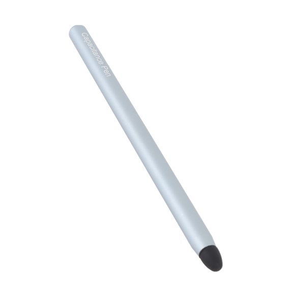 Stylus Pen for Fire Maximum 11 Fire HD 10 Fire 10 Kids Tab A8 Tab A7 Tab A7 Lite, Touch Screen Active Stylus for Tablet, Digital Pen Replacement for  Tab