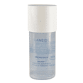 thumbnail image 1 of Tónico y gel hidratante Laneige Cream Skin Zincpep 50 ml, 1 of 4