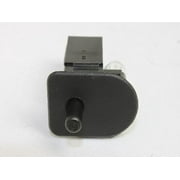 Genuine OE Mopar Console - Center - Switch And Lamp, Glove Box - 4565022 Fits select: 2013-2021 RAM 1500, 2002-2012 DODGE RAM 1500