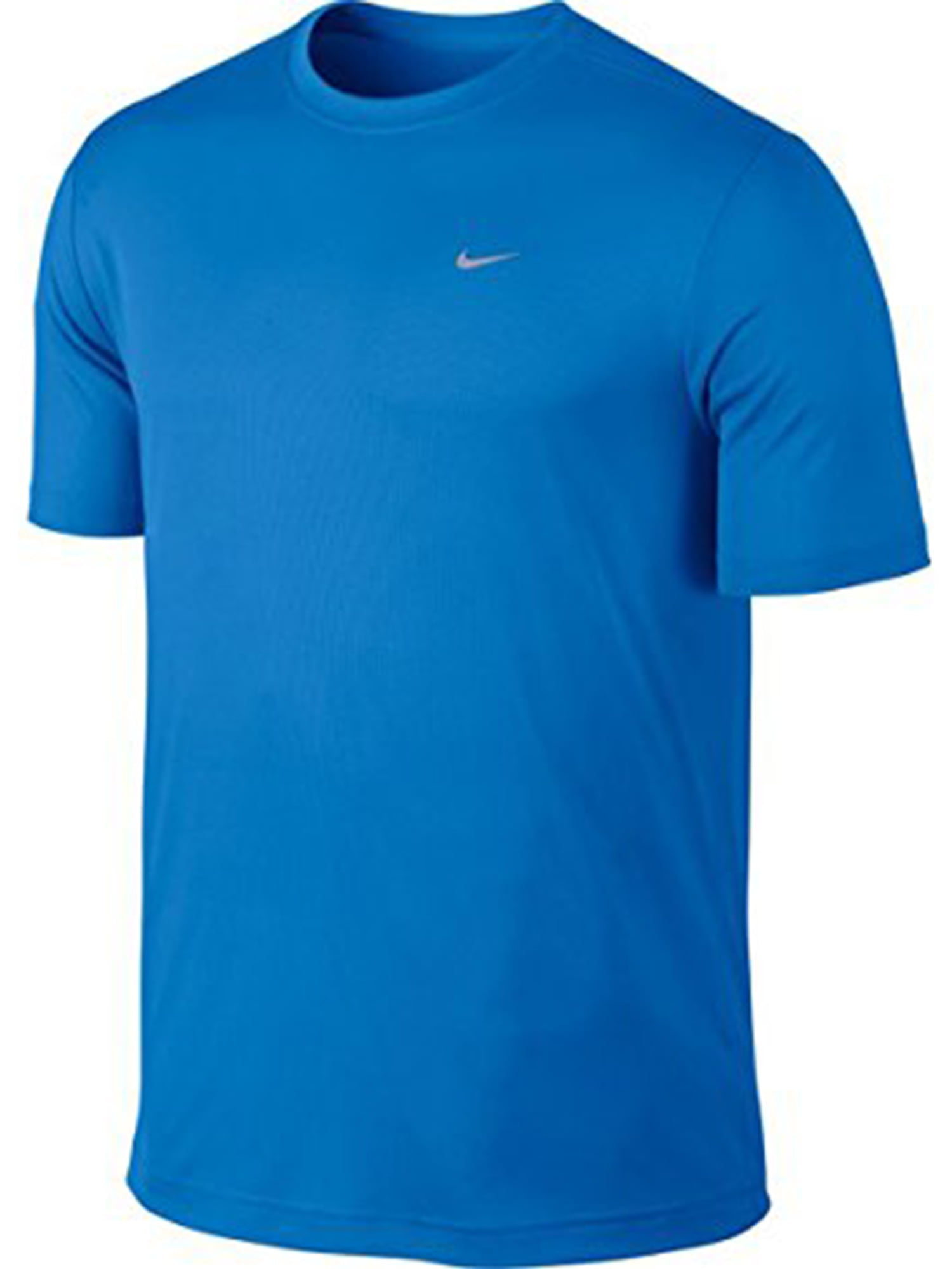 Nike - Men's Nike Challenger SS T Shirt - Walmart.com - Walmart.com