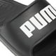 thumbnail image 4 of Sandalia Puma Divecat V2 Lite 374823-01 negro 22, 4 of 7