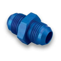 Earl's Performance 981510ERL Fuel Hose Fitting