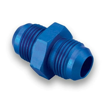 Earl's Performance 981510ERL Fuel Hose Fitting