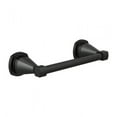 thumbnail image 2 of Delta Stryke: 8" Mini Towel Bar, 2 of 3