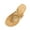 A, variant on Gubotare Slippers For Women Slip On Slides for Women Pillow Slippers, Non-Slip Quick Drying Soft Lightweight Shower Shoes, Thick Sole Open Toe Slides Sandals for Indoor & Outdoor,Green 6.5