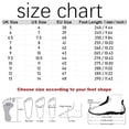 thumbnail image 6 of Men's High Top Loafers -Handcrafted Waterproof Leather Shoes, Ankle Boots with Side Zipper, Non-Slip Outdoor Sneakers, Warm Slip-On Footwear for Hiking Casual Walking, 6 of 6
