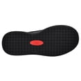 thumbnail image 4 of Skechers Slip-On Shoes for Women, Hands-Free Design, Comfortable Fit, Summit Sr Enslee, 4 of 7