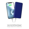 thumbnail image 3 of power boost® & power boost® XL, 3 of 5