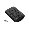 thumbnail image 4 of Targus Wireless Numeric Keypad - AKP11US, 4 of 9