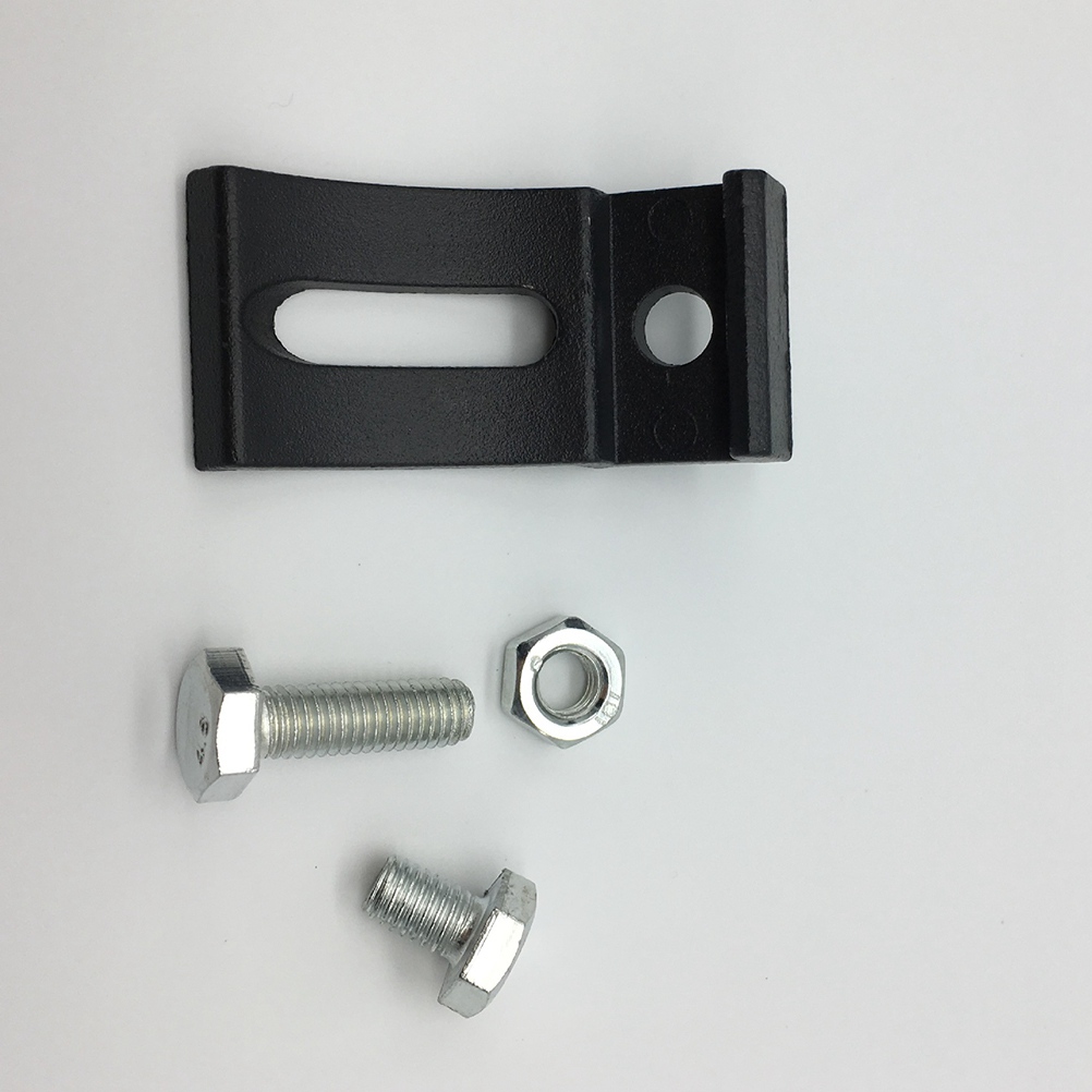 Automobile Advanced Clutch Lock Pedal Lock Brake Lock (fastening Up And