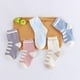 thumbnail image 1 of Calcetines de algodón para bebés, niños y niñas, de primavera y otoño, calcetines para bebés, calcetines de dibujos animados bonitos para recién nacidos, 1 of 6