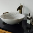 thumbnail image 4 of AA Warehousing Brielli Vessel Sink, 4 of 7