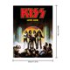 thumbnail image 5 of Rtgad, 5 of 9