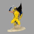 thumbnail image 2 of DS-165SP-Deadpool & Wolverine-Wolverine Battle Ready Ver., 2 of 6