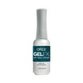 thumbnail image 1 of Orly Nail Gel Fx - Air Of Mystique 300029, 1 of 2